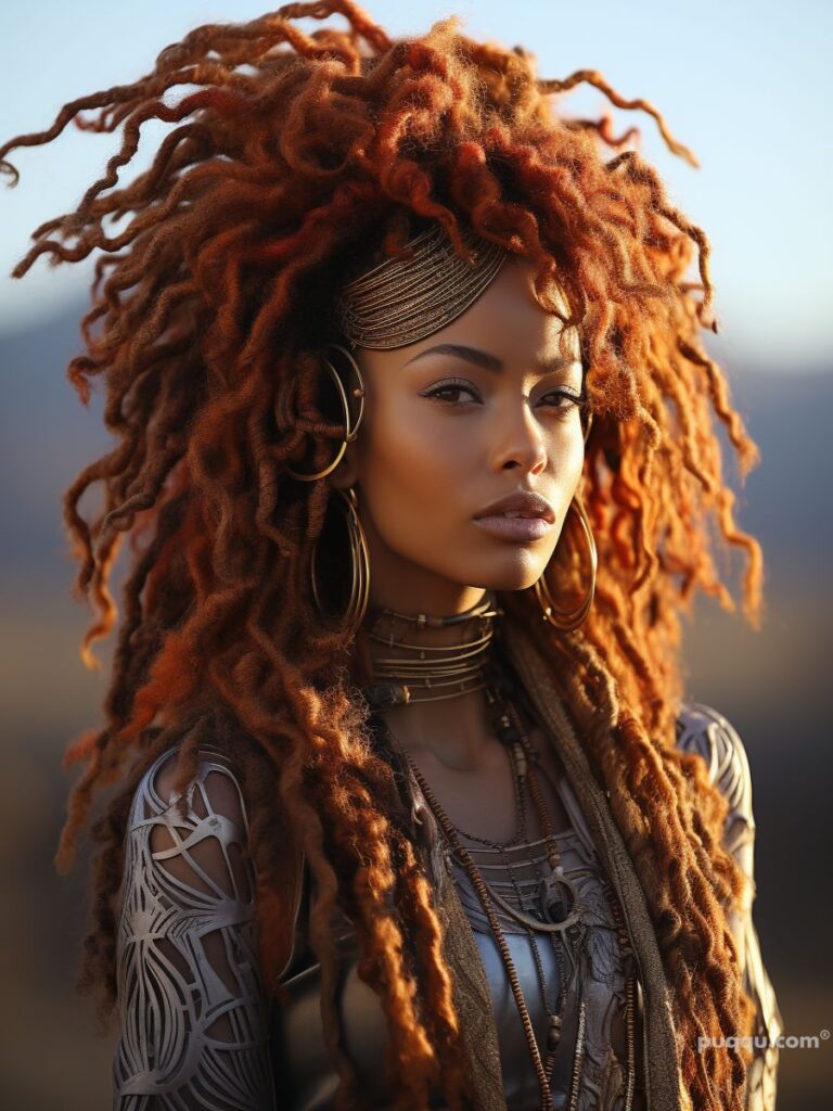 dread-loc-braid-