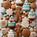 easy-and-creative-christmas-cookie-ideas-