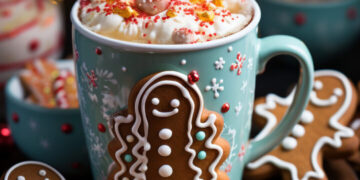 festive-holiday-coffee-