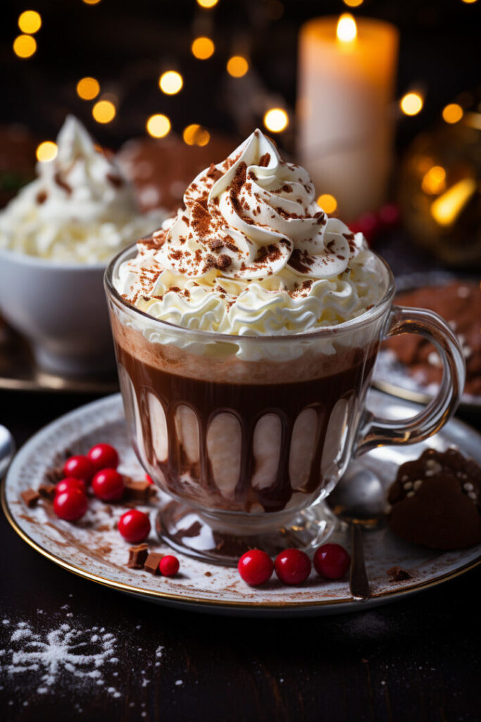 festive-holiday-coffee-
