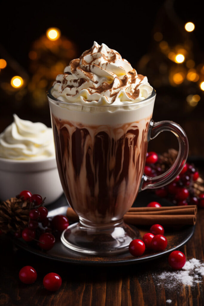 festive-holiday-coffee-