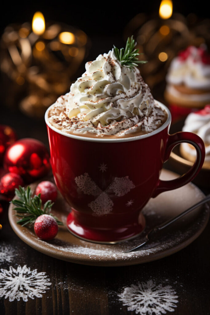 festive-holiday-coffee-