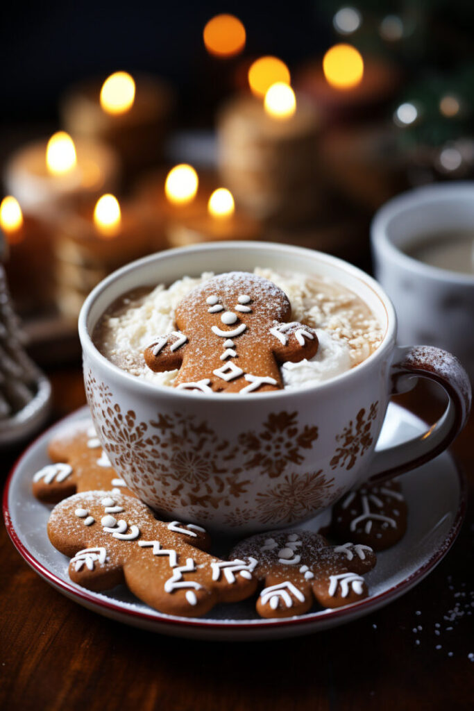 festive-holiday-coffee-