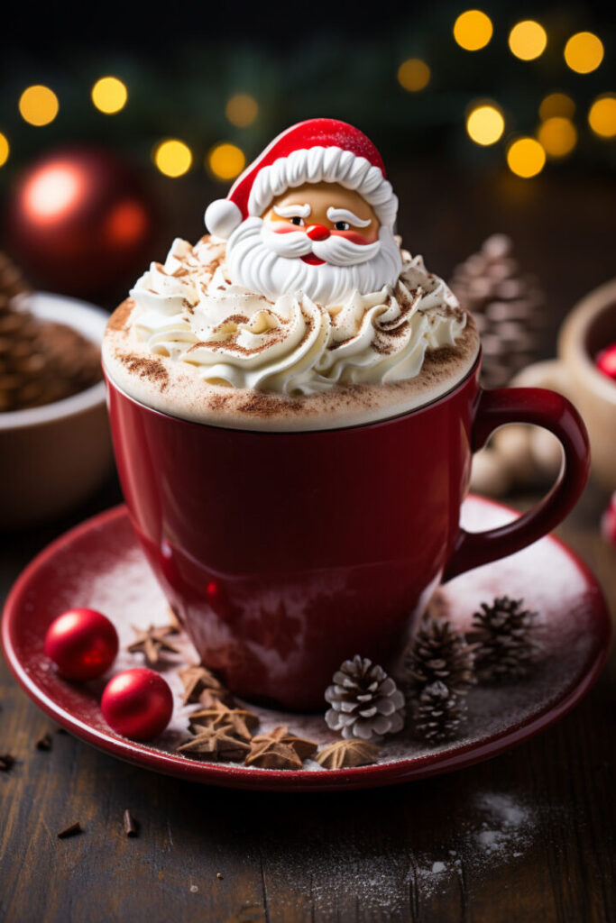 festive-holiday-coffee-