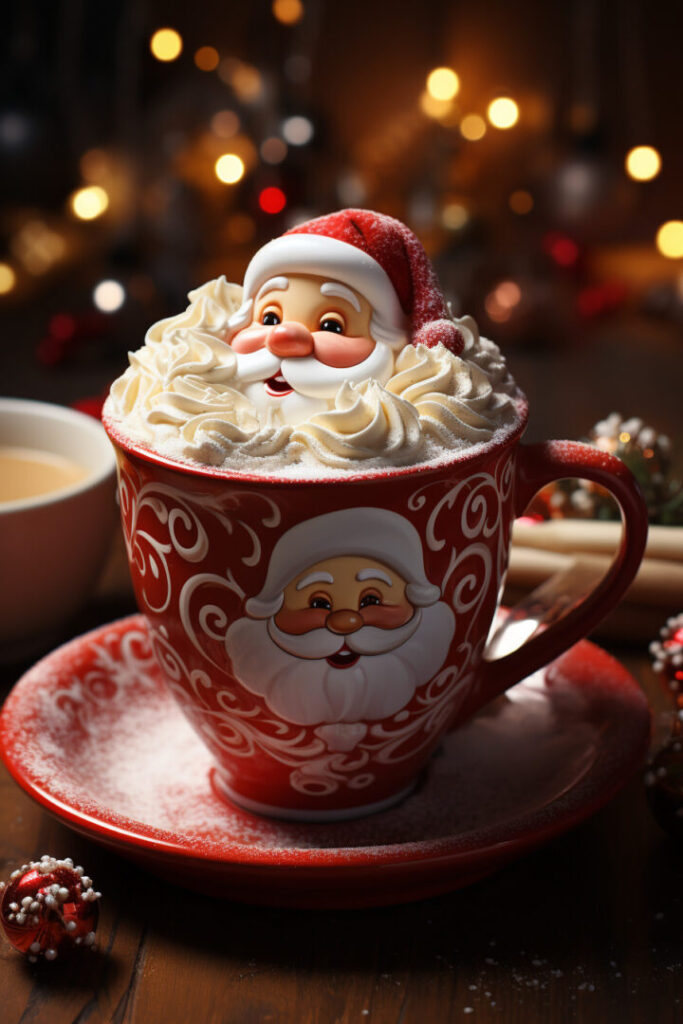 festive-holiday-coffee-