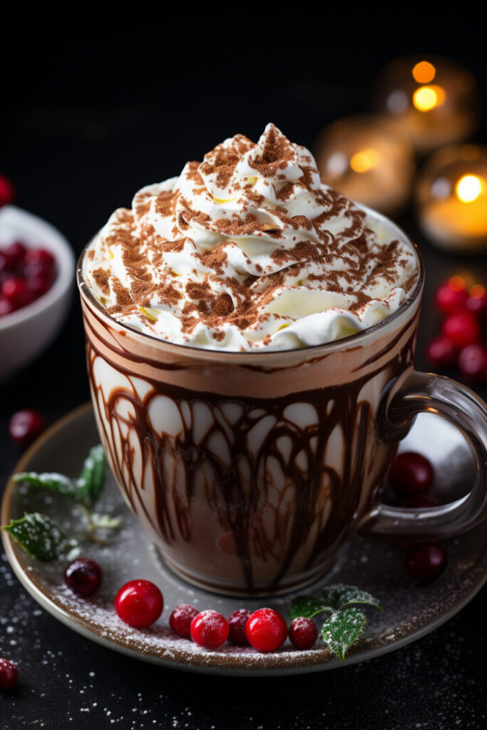 festive-holiday-coffee-