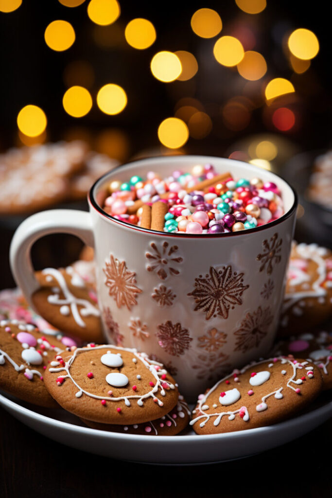 festive-holiday-coffee-