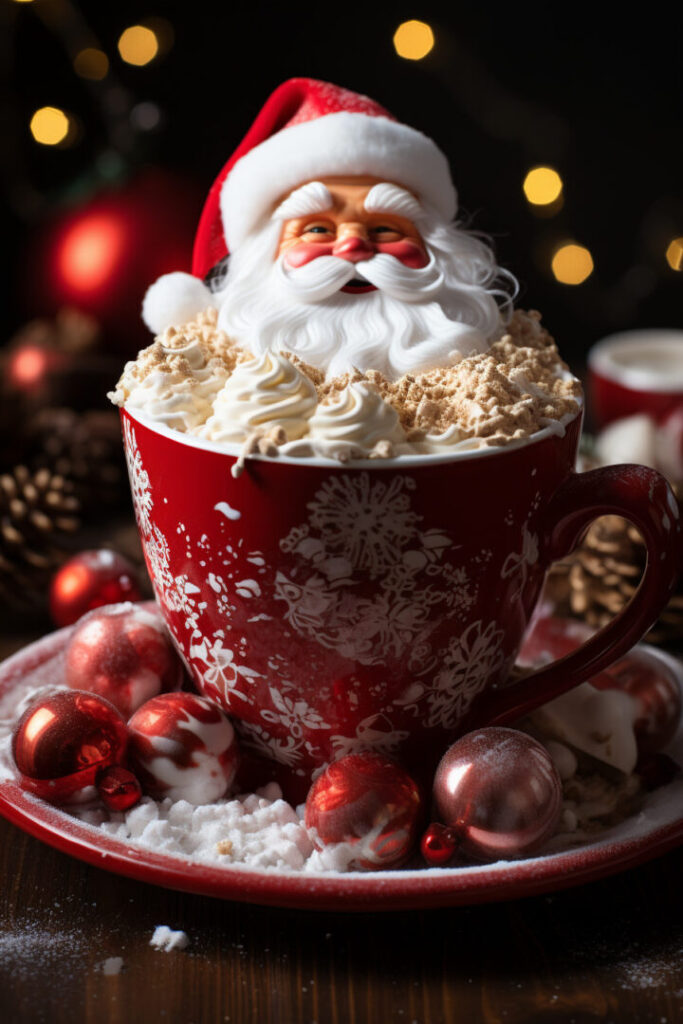 festive-holiday-coffee-