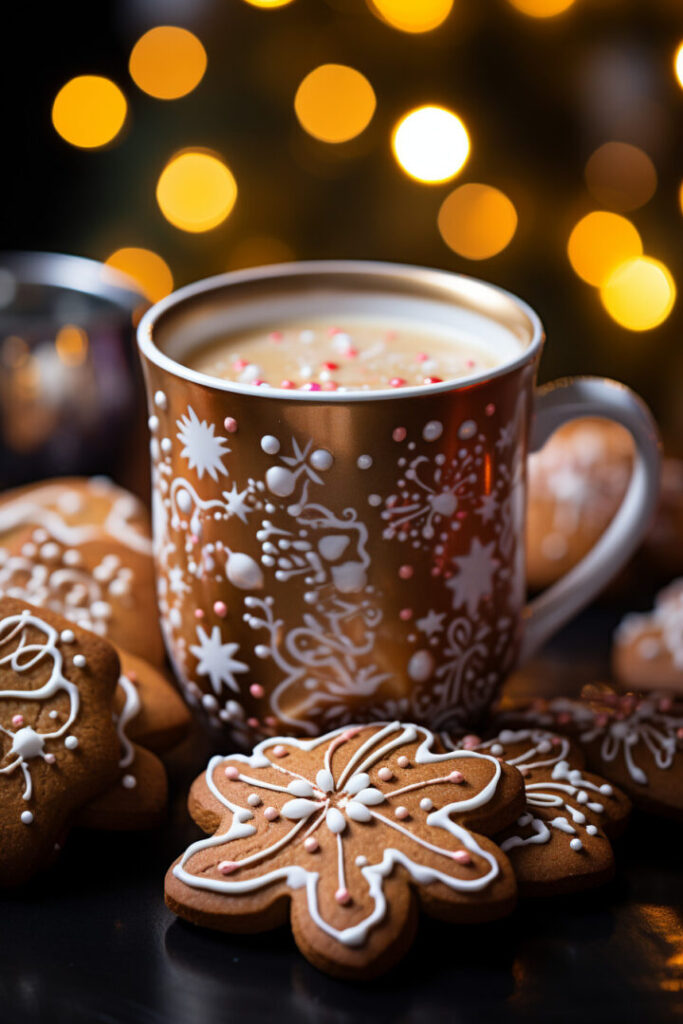 festive-holiday-coffee-