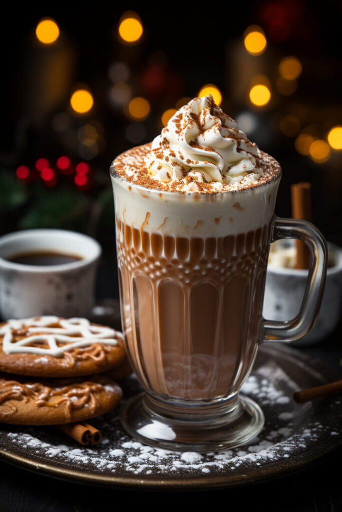 festive-holiday-coffee-