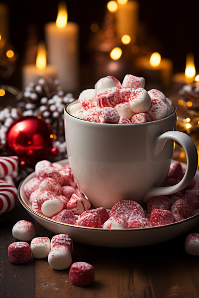 festive-holiday-coffee-