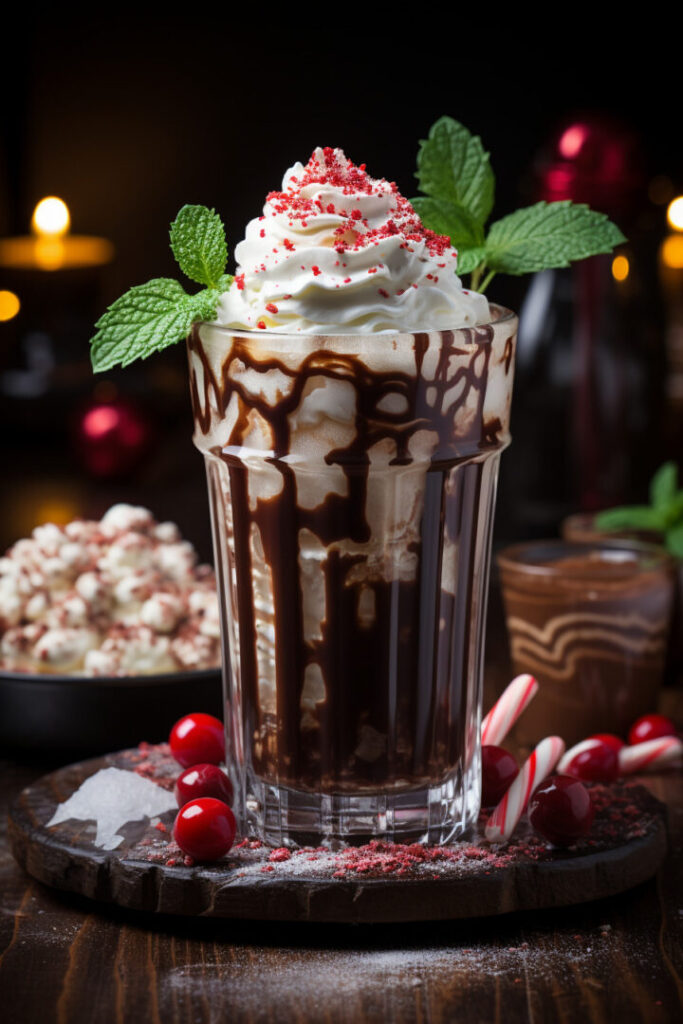 festive-holiday-coffee-