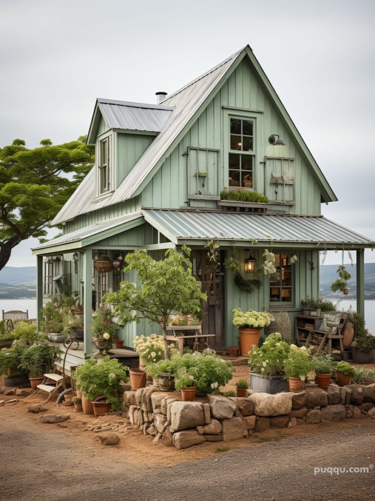 green-farmhouse-exterior-