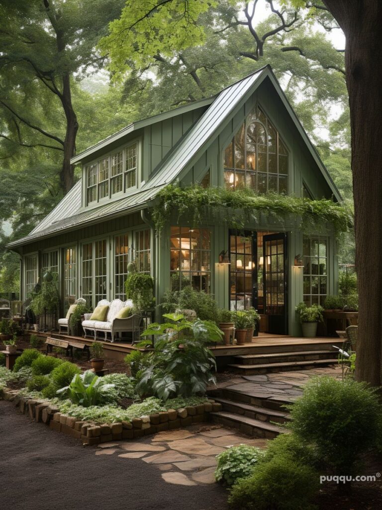 green-farmhouse-exterior-