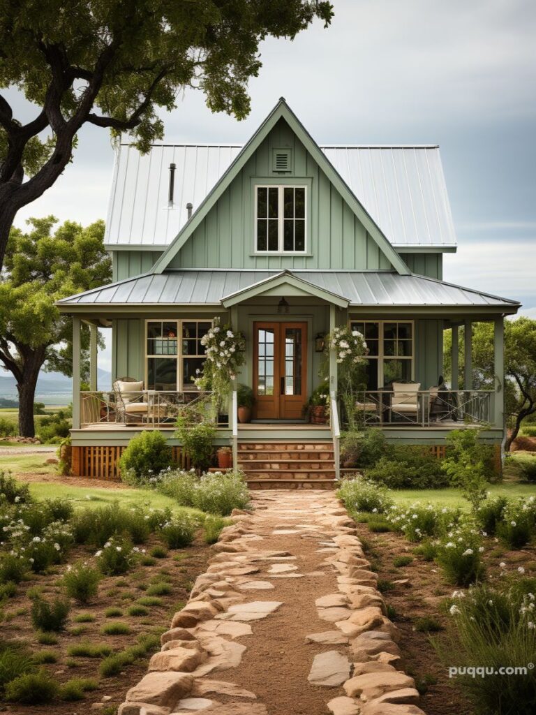 green-farmhouse-exterior-