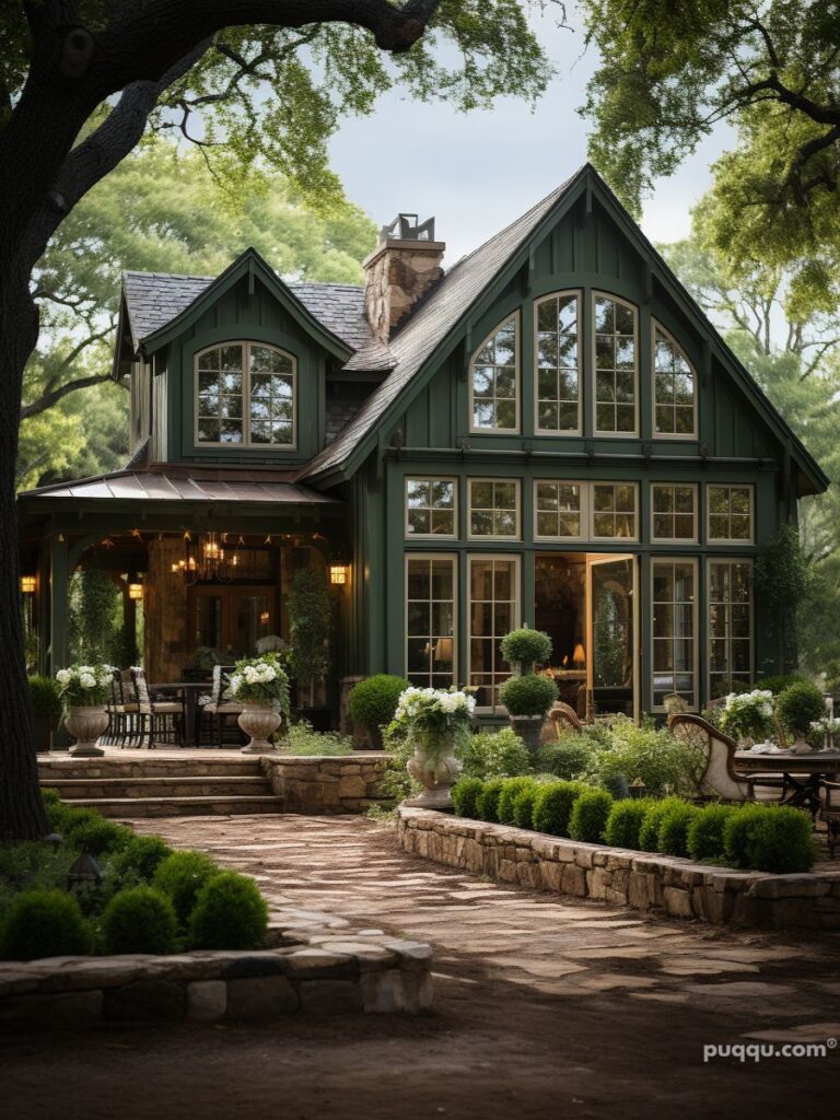 green-farmhouse-exterior-