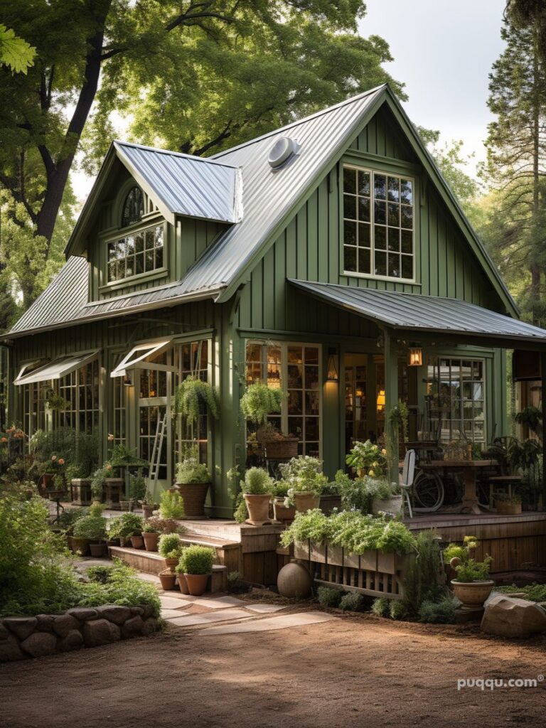 green-farmhouse-exterior-