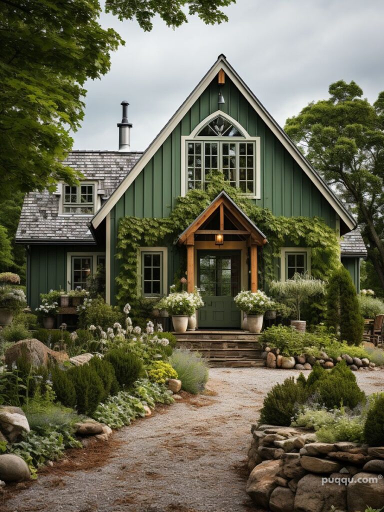 green-farmhouse-exterior-