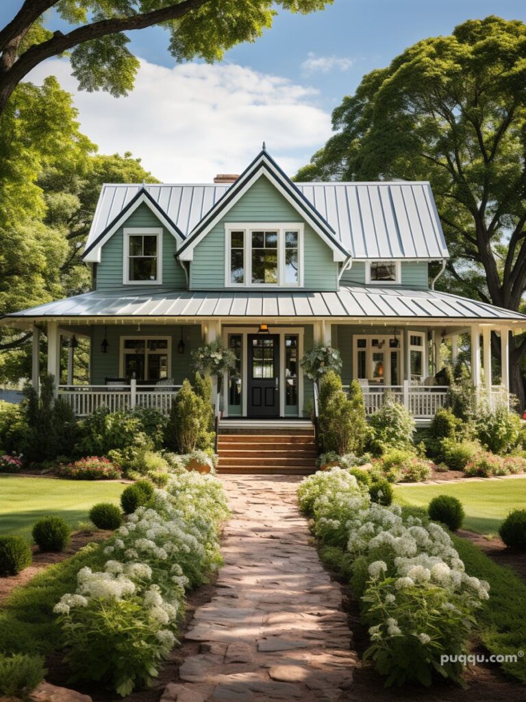 green-farmhouse-exterior-