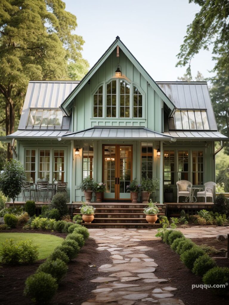 green-farmhouse-exterior-