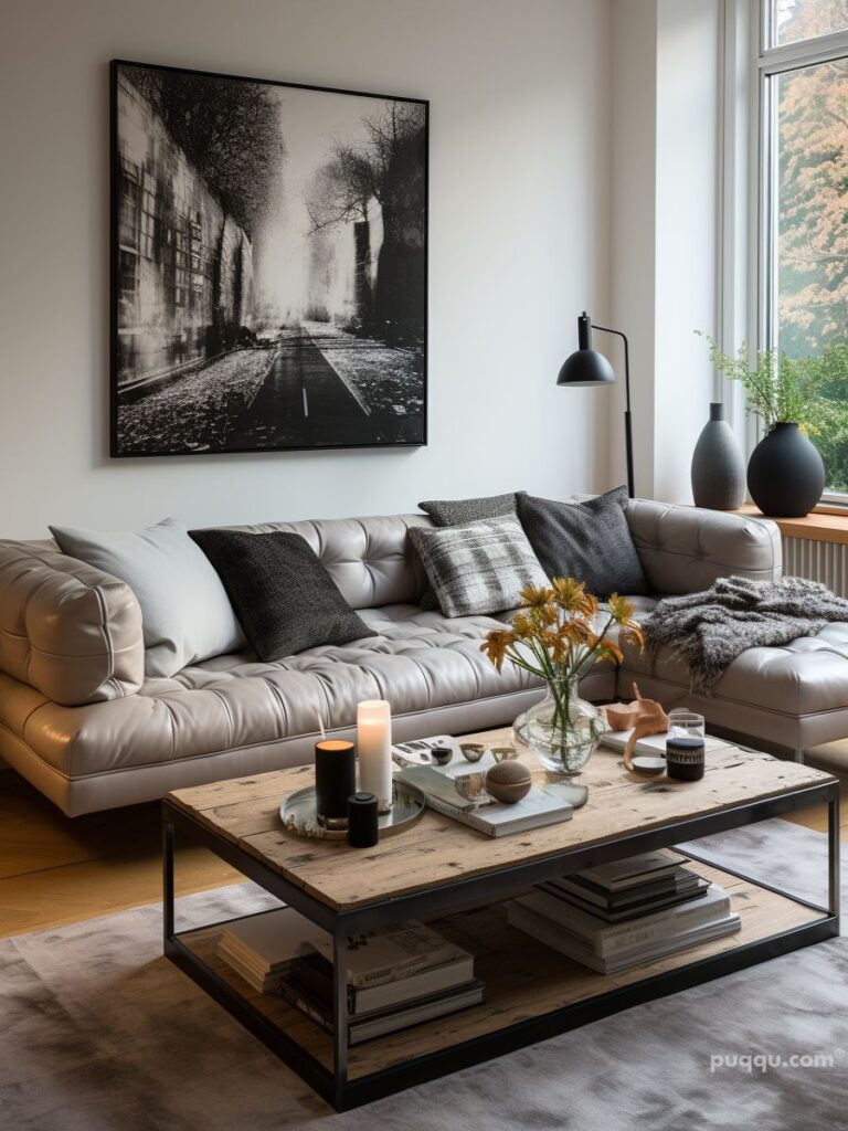 living-room-design-trends--