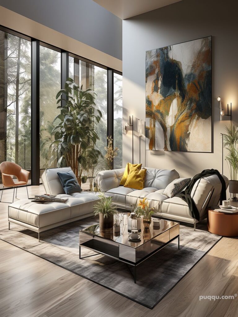 living-room-design-trends--