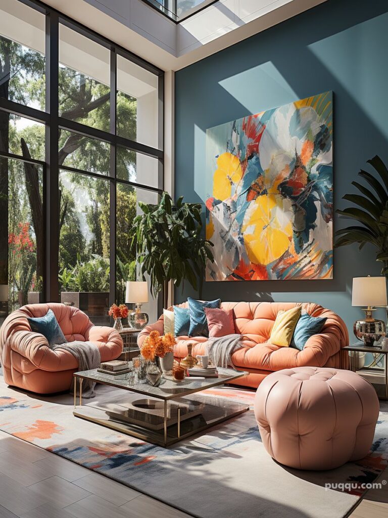 living-room-design-trends--