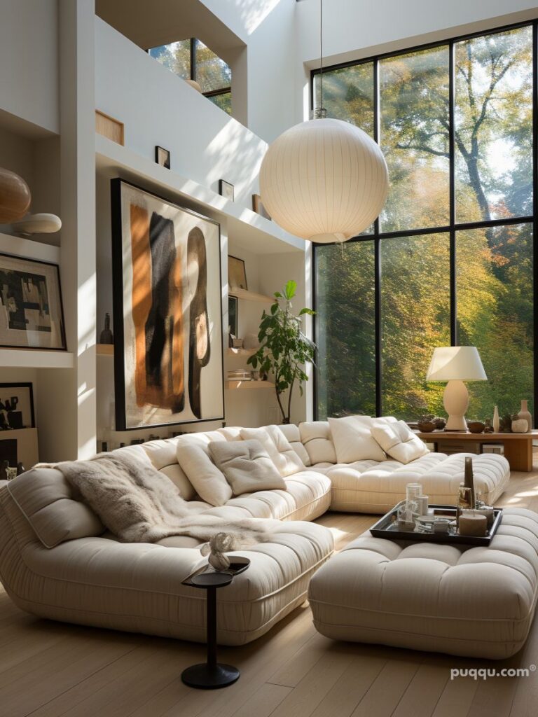 living-room-design-trends--