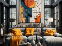 living-room-design-trends--
