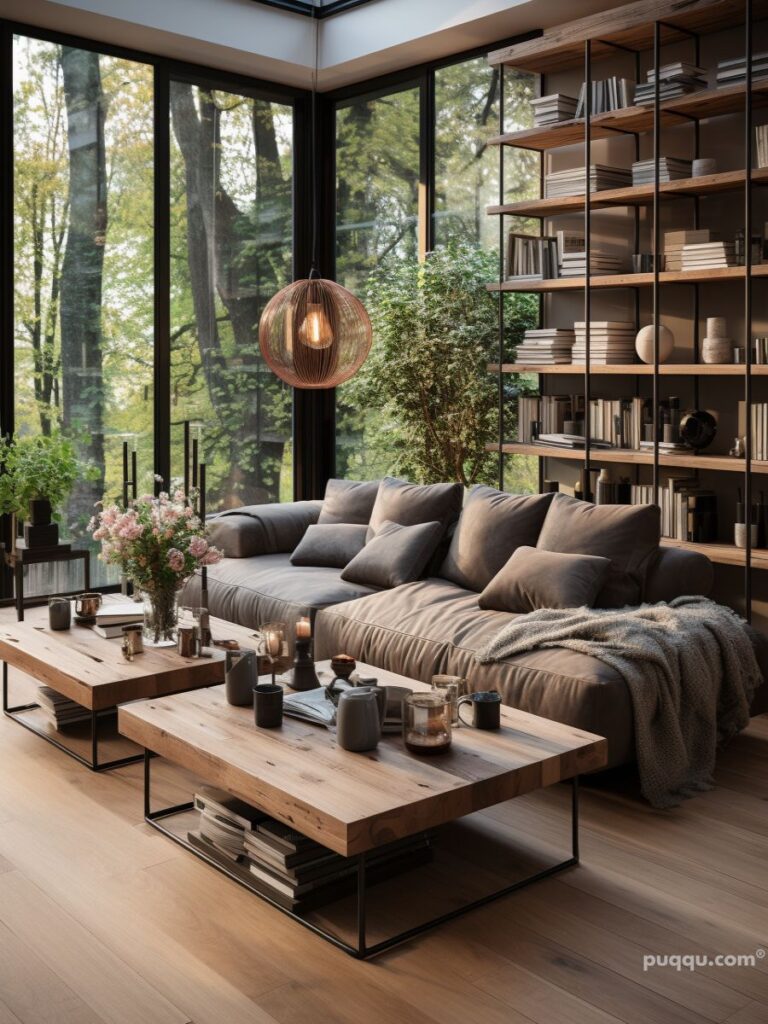 living-room-design-trends--
