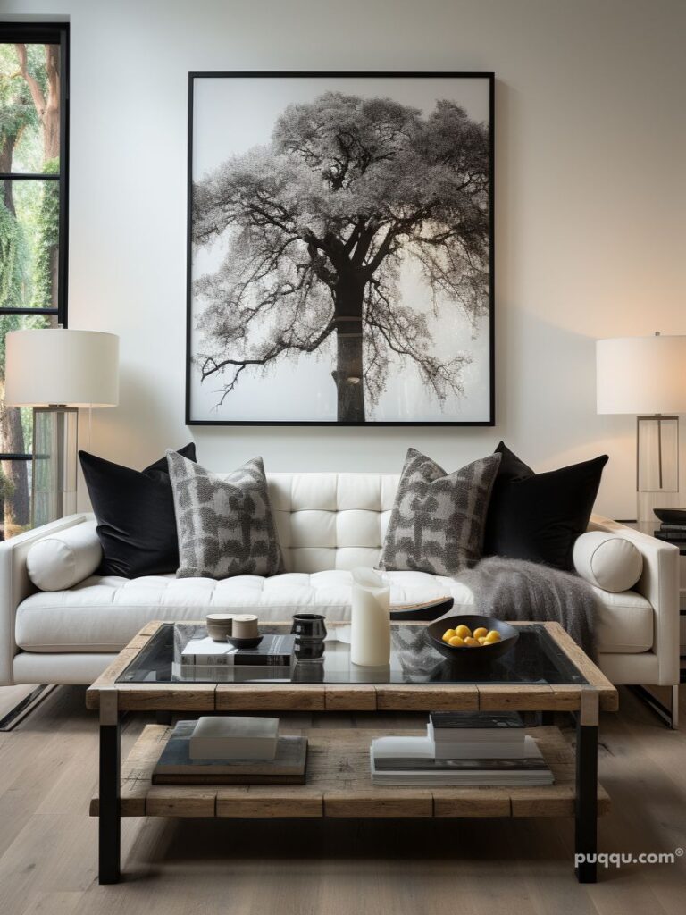 living-room-design-trends--