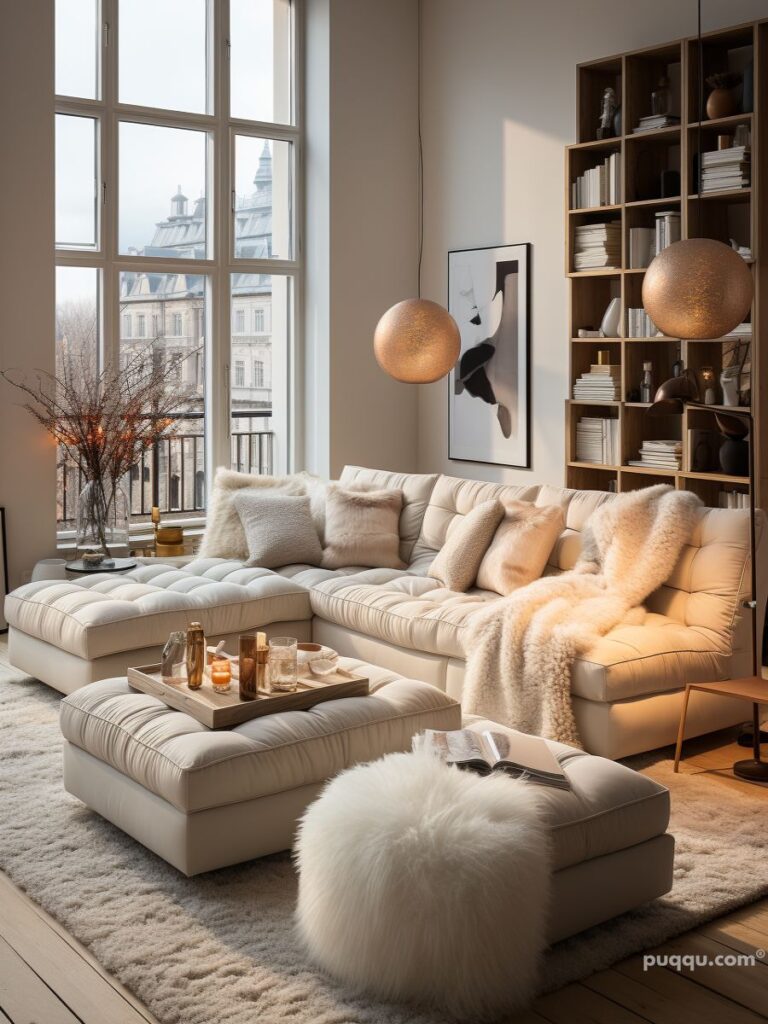 living-room-design-trends--