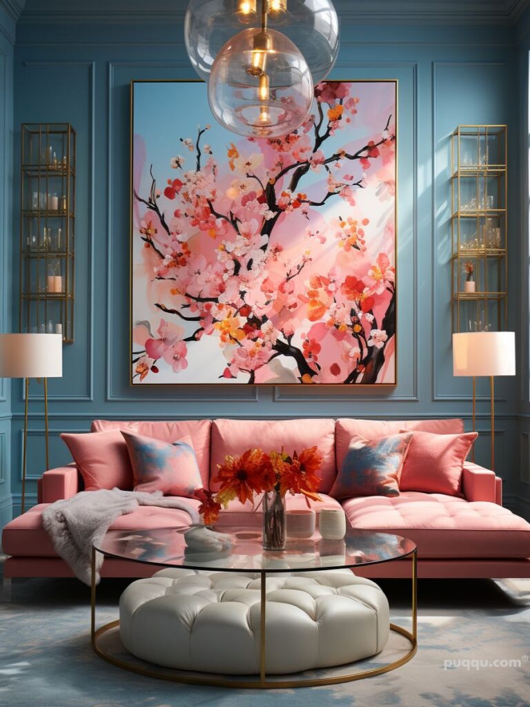 living-room-design-trends--