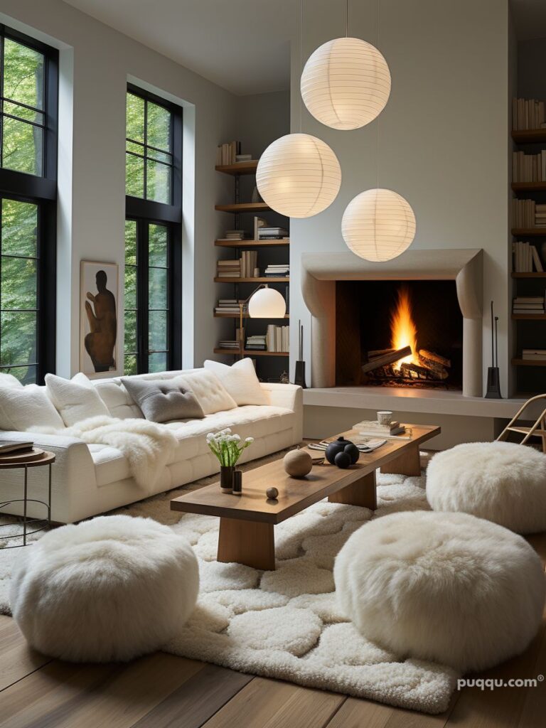living-room-design-trends--