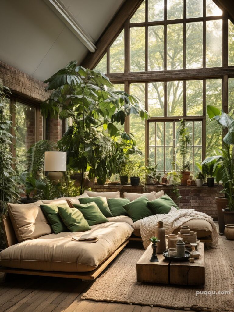 living-room-design-trends--