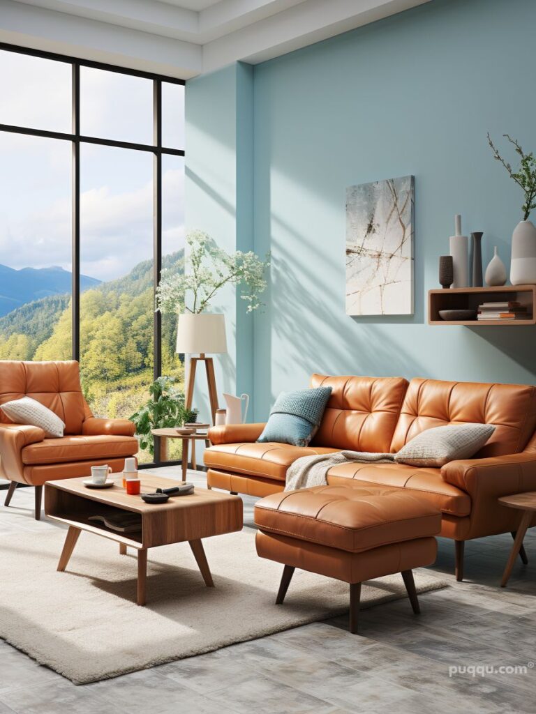 living-room-design-trends--
