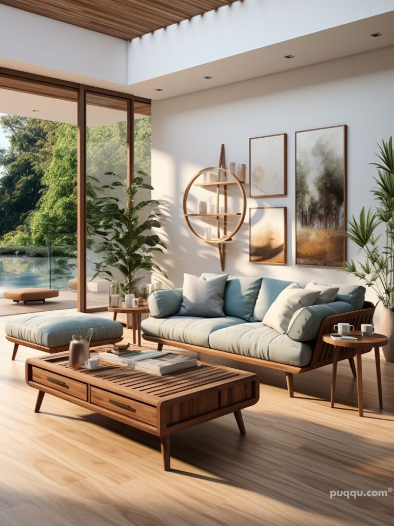 living-room-design-trends--