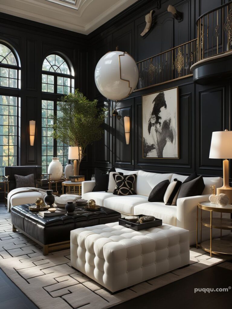 living-room-design-trends--