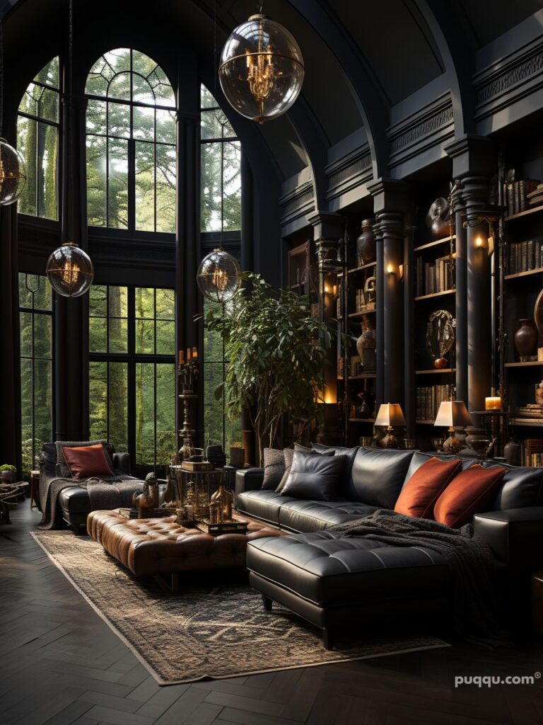 living-room-design-trends--