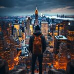 new-york-city-living-