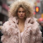 new-york-winter-outfit-ideas-