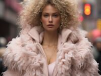 new-york-winter-outfit-ideas-