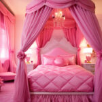 pink-bedroom-inspirations-
