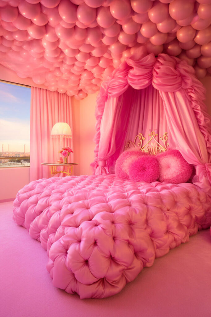 pink-bedroom-inspirations-