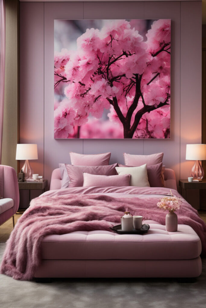 pink-bedroom-inspirations-