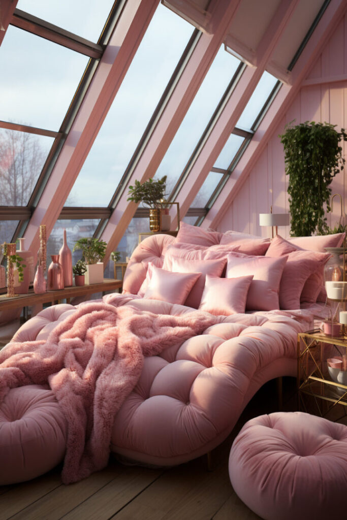 pink-bedroom-inspirations-