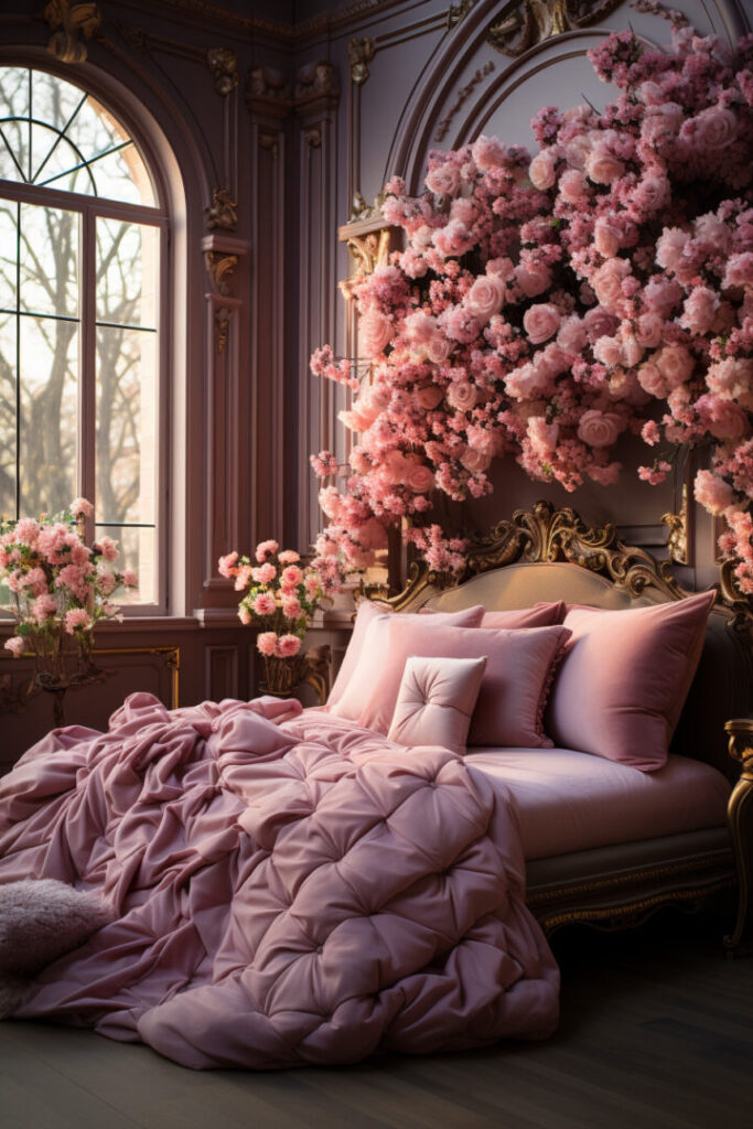pink-bedroom-inspirations-