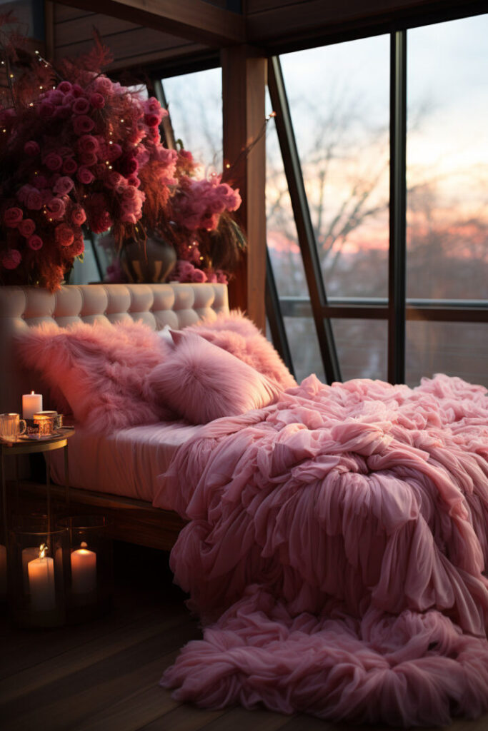 pink-bedroom-inspirations-