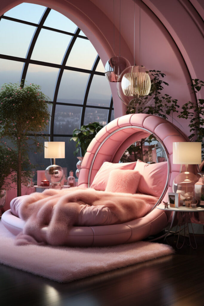 pink-bedroom-inspirations-