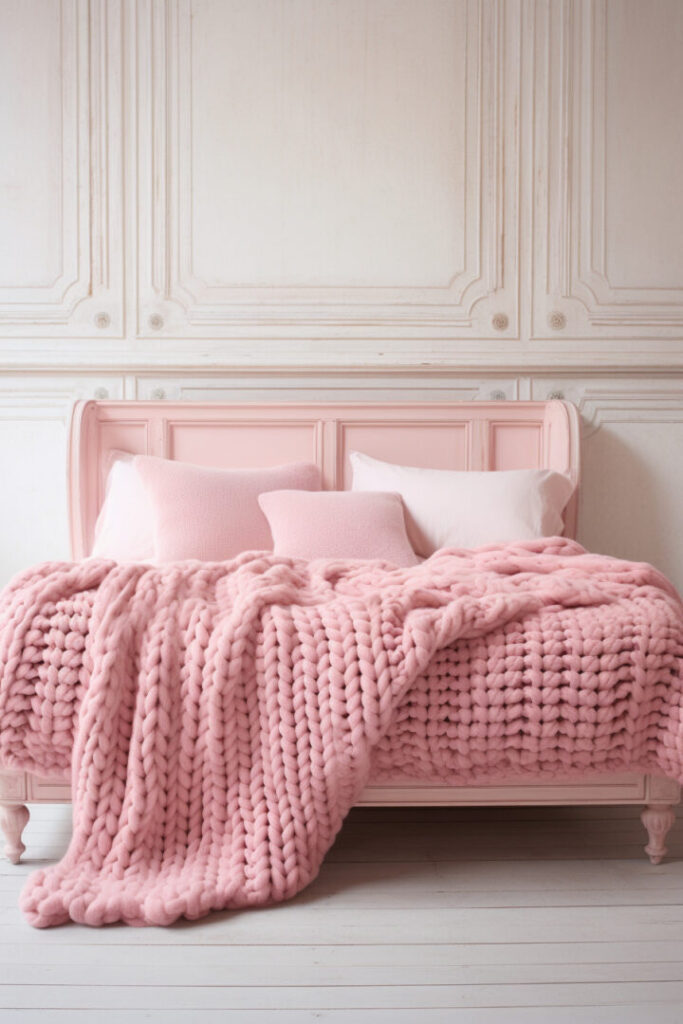 pink-bedroom-inspirations-